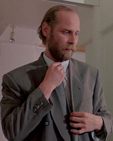 Vesa Vierikko