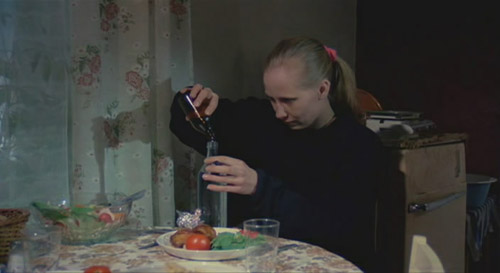 Акиландия
