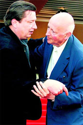 Канны-2006