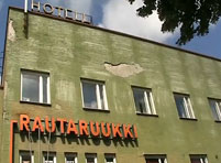 Rautaruukki