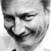 Aki Kaurismaki