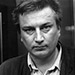 Aki Kaurismaki