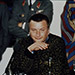 Aki Kaurismaki