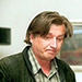 Aki Kaurismaki