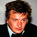 Aki Kaurismaki