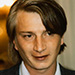 Aki Kaurismaki