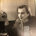 Aki Kaurismaki