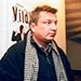Aki Kaurismaki