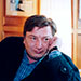 Aki Kaurismaki