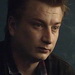 Aki Kaurismaki