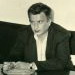 Aki Kaurismaki