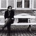 Aki Kaurismaki