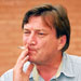 Аки Каурисмяки (Aki Kaurismaki) 2007 г.