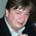 Аки Каурисмяки (Aki Kaurismaki), Гамбург, 2002