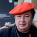 Aki Kaurismaki