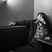 Aki Kaurismaki