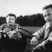 Aki Kaurismaki