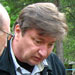 Aki Kaurismaki