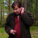Aki Kaurismaki