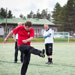 Aki Kaurismaki