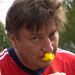 Aki Kaurismaki