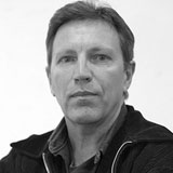 Андрей Плахов