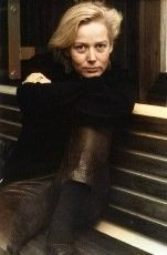Marja-Leena Hukkanen