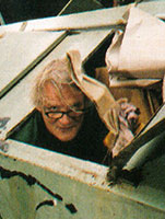 Markku P&auml;til&auml;