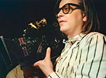 Pauli Pentti