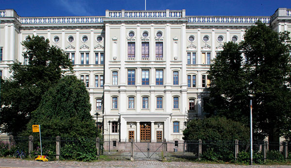 Фото arkbyroo.fi, 2015 г.