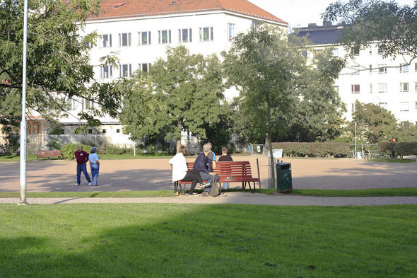 Kallio