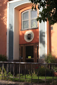 Kallio