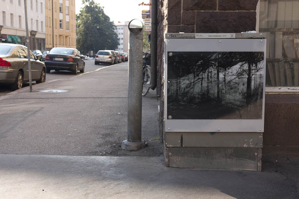 Kallio