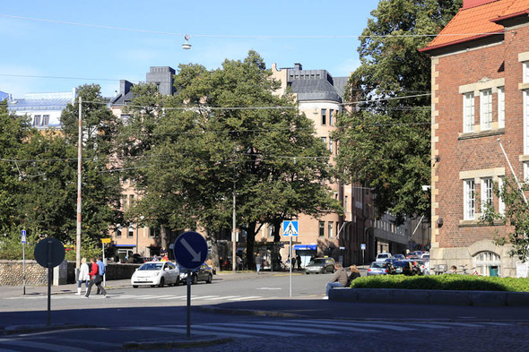 Kallio