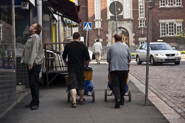 Kallio