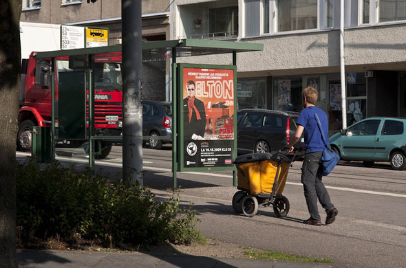 Kallio