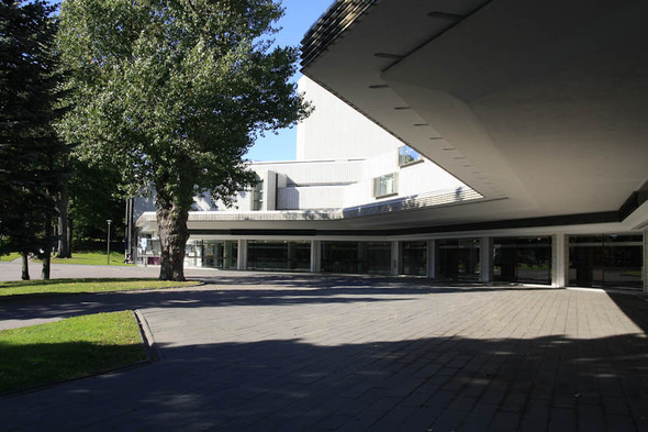 Kallio