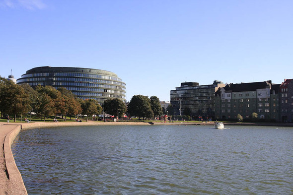 Kallio