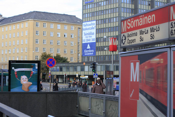 Kallio