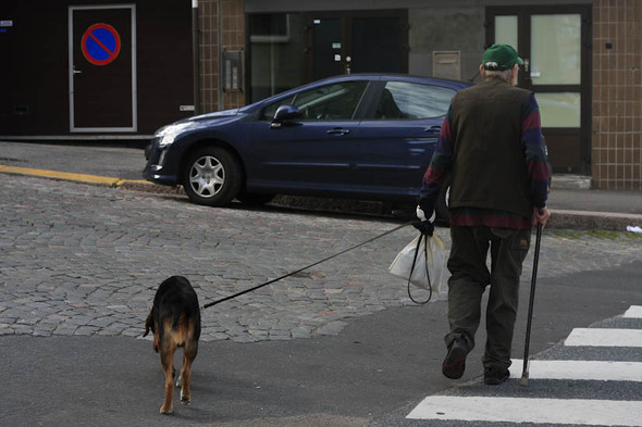 Kallio