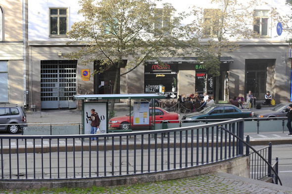 Kallio