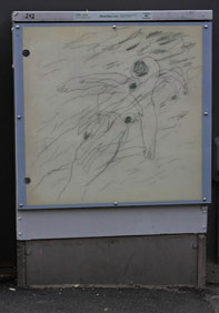 Kallio