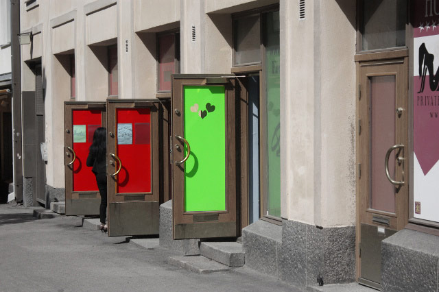Kallio
