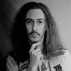 Ансси Тиканмяки