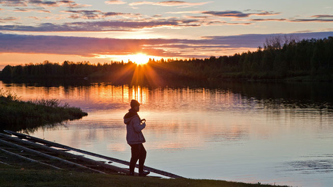 Midnight_Sun_Film_Festival