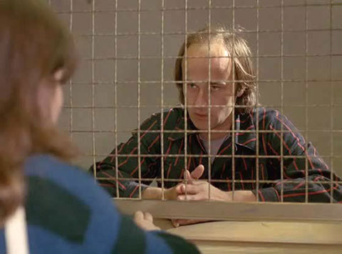 «Преступление и 
													наказание» (1983 г.)
